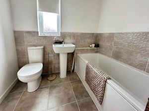 Photo 1- click for photo gallery